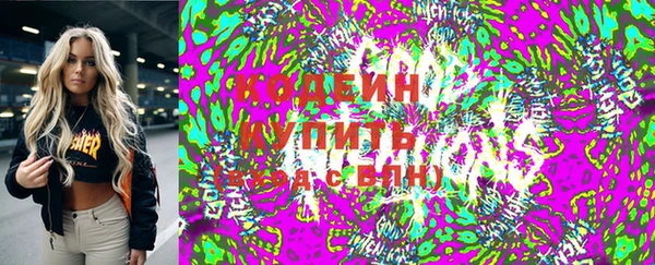 ГАЛЛЮЦИНОГЕННЫЕ ГРИБЫ Белокуриха