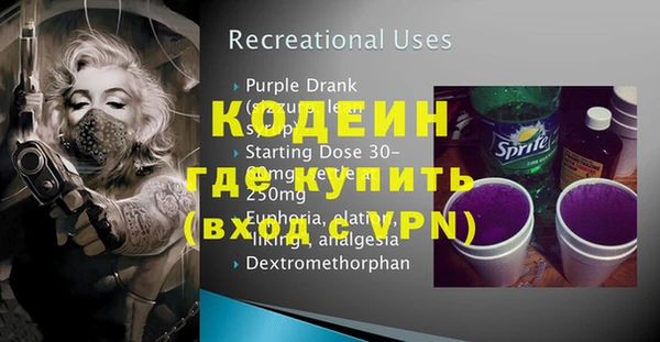 ГАЛЛЮЦИНОГЕННЫЕ ГРИБЫ Белокуриха