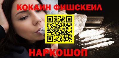 дурь Гай