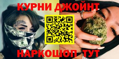 скорость Гагарин