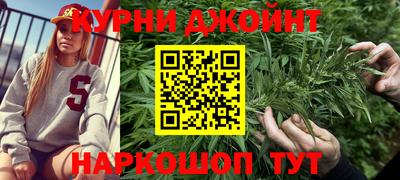 скорость Гагарин
