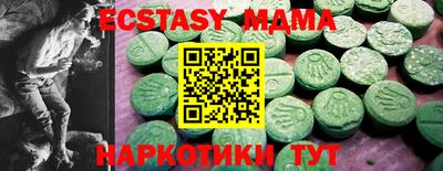 марихуана Гатчина
