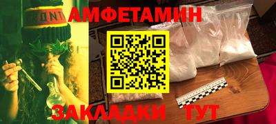 дурь Гай